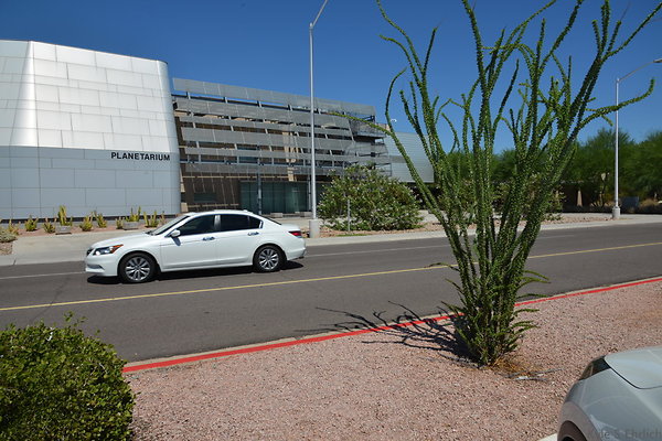2044 Mesa College B