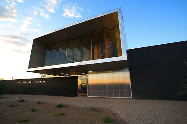 harmon-library-1