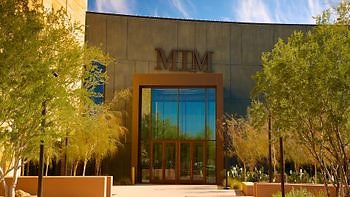 Musical-Instrument-Museum-34636