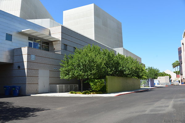 2048 Mesa Arts C