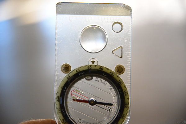 DSC 9634a