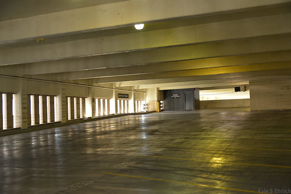 DSC 8697