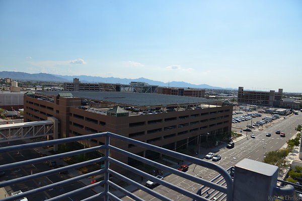 DSC 3066