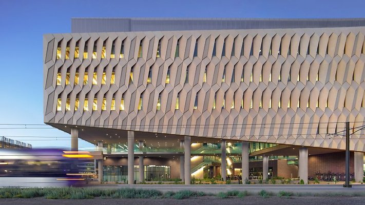 asu-research-center-grimshaw dezeen 2364 hero-852x479