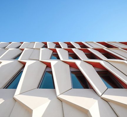 asu-research-center-grimshaw dezeen 2364 col 1-852x788