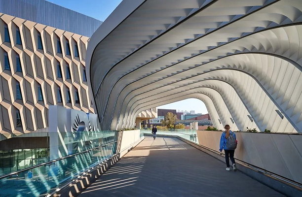 asu-research-center-grimshaw dezeen 2364 col 4-852x557