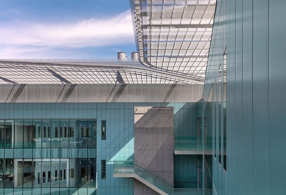 asu-research-center-grimshaw dezeen 2364 col 6-852x581