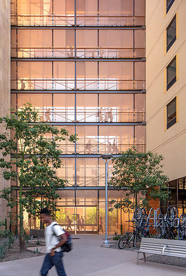 tooker-house-solomon-cordwell-buenz-arizona-state-university-student-housing-usa dezeen 2364 col 32