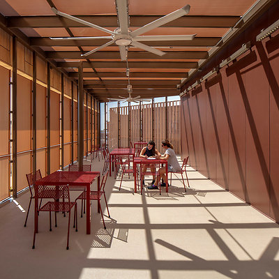 tooker-house-solomon-cordwell-buenz-arizona-state-university-student-housing-usa dezeen 2364 col 15
