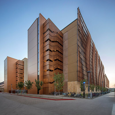 tooker-house-solomon-cordwell-buenz-arizona-state-university-student-housing-usa dezeen sq-c