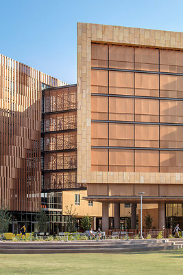 tooker-house-solomon-cordwell-buenz-arizona-state-university-student-housing-usa dezeen 2364 col 41