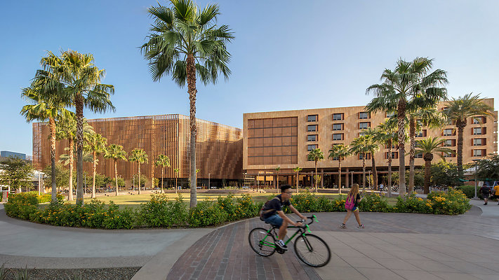 tooker-house-solomon-cordwell-buenz-arizona-state-university-student-housing-usa dezeen hero