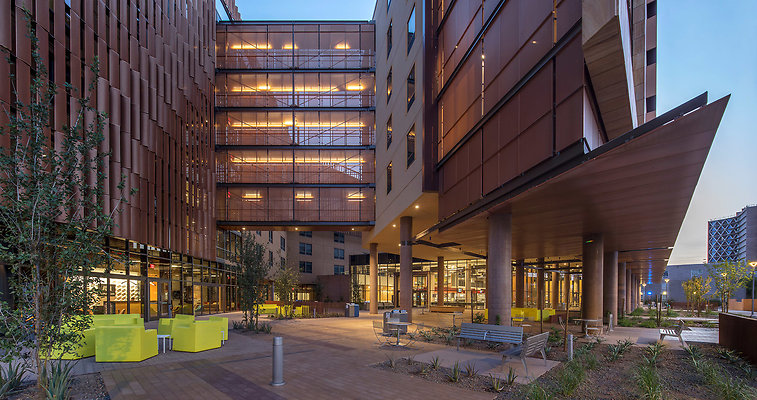 tooker-house-solomon-cordwell-buenz-arizona-state-university-student-housing-usa dezeen 2364 col 6