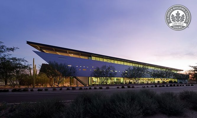 Appaloos-Branch-Library- -LEED-Gold-750x450