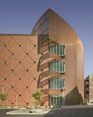 028 Chemical Sciences U Of A AZ