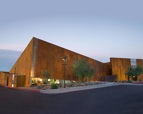 arabian-library-01