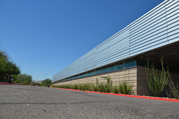 2045 Mesa College C