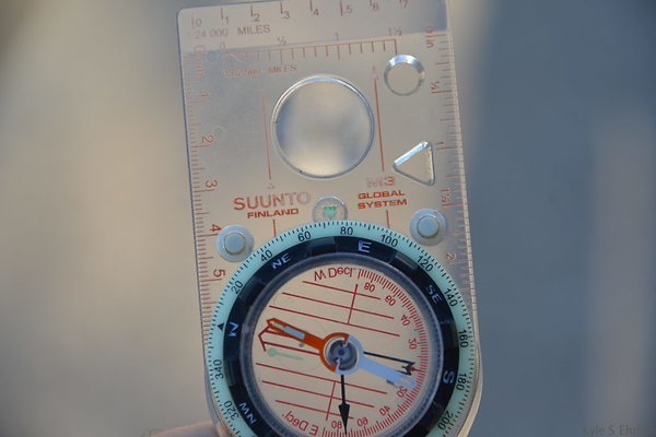DSC 3555