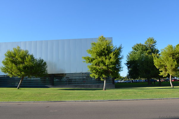 DSC 4579