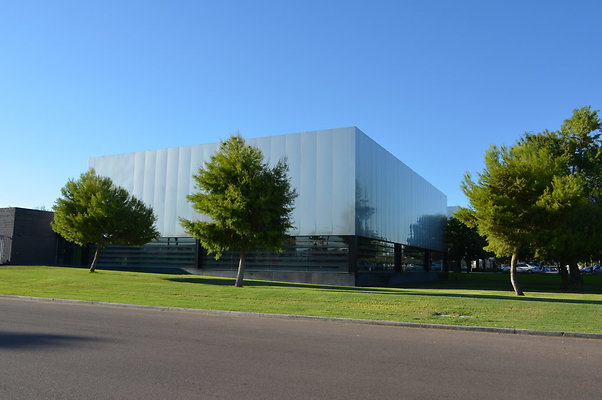 DSC 4582