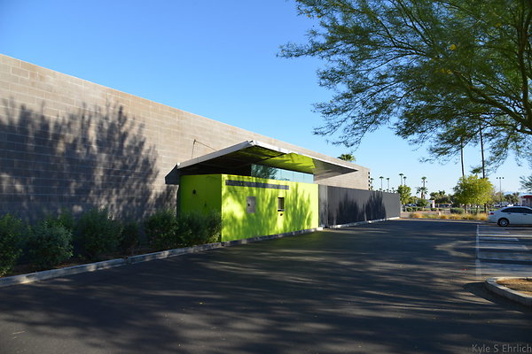 DSC 4563