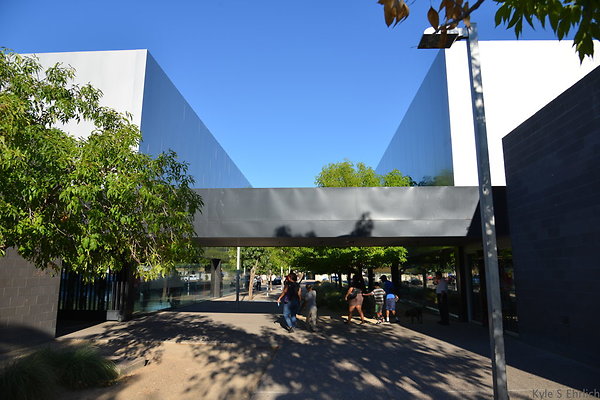 DSC 4559