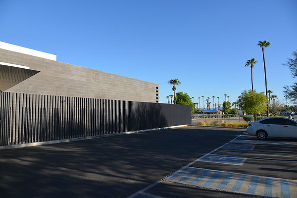 DSC 4570
