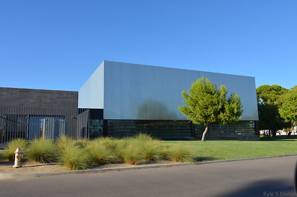 DSC 4577