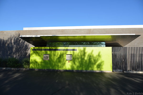 DSC 4569