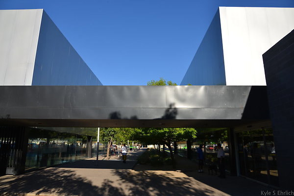 DSC 4554