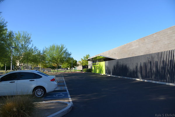 DSC 4575
