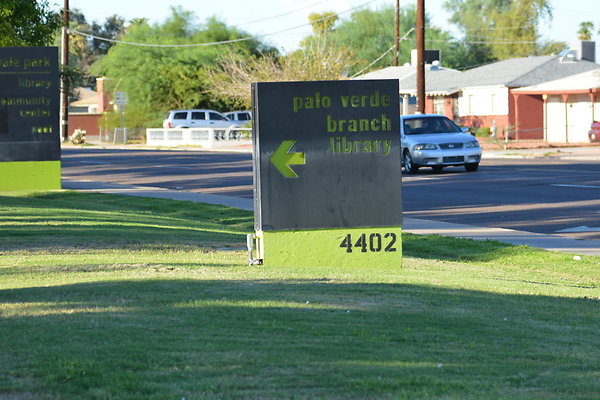 DSC 4583