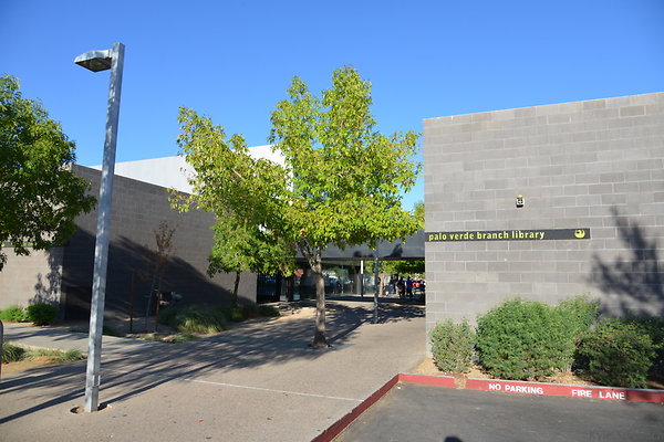 DSC 4562