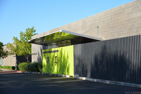DSC 4573