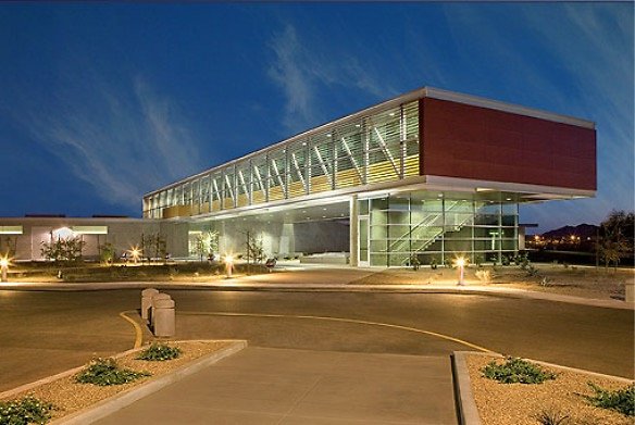 034 Engle Hall Chandler AZ