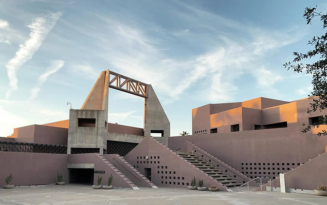 073 Nelson Fine Arts - Phoenix