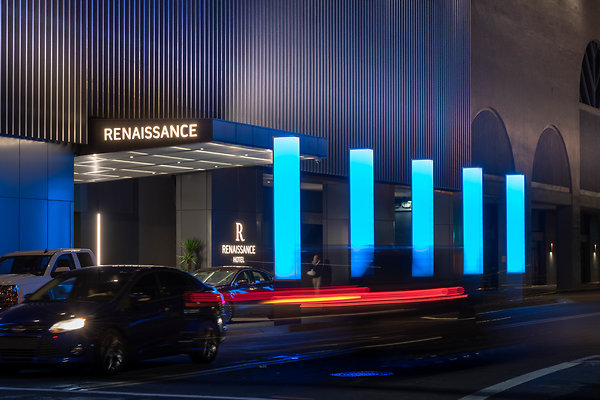 Renaissance+Phoenix+Hotel-1