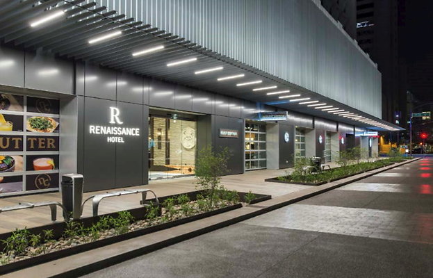 01 Renaissance