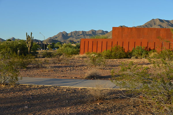 DSC 1086