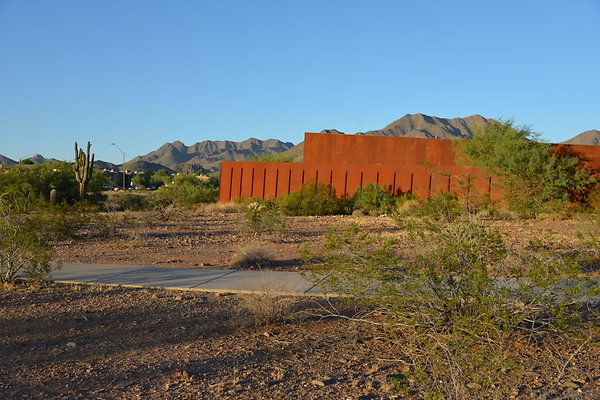 DSC 1083
