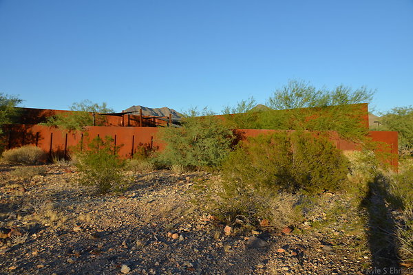DSC 1072