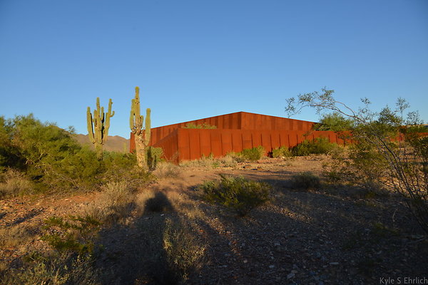 DSC 1099