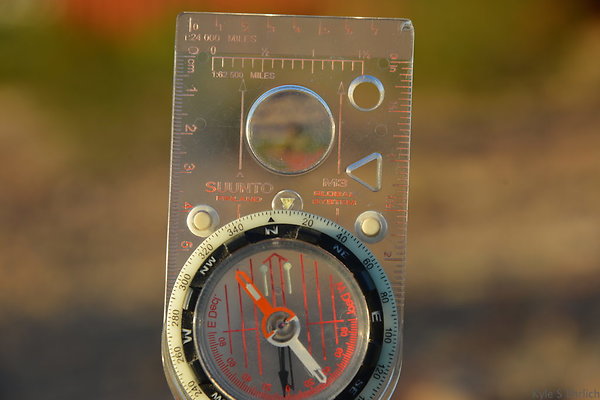 DSC 1067
