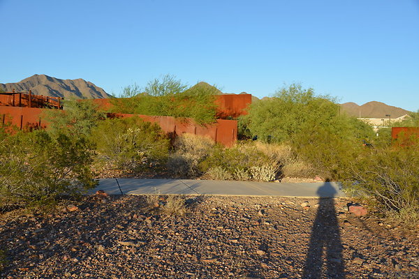 DSC 1078