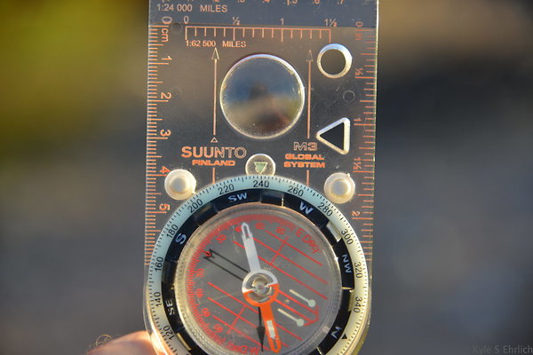 DSC 1154