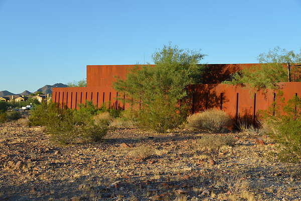 DSC 1069