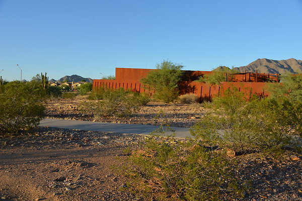 DSC 1077