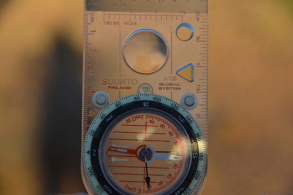 DSC 1109