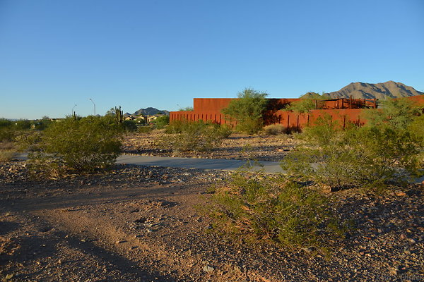 DSC 1073