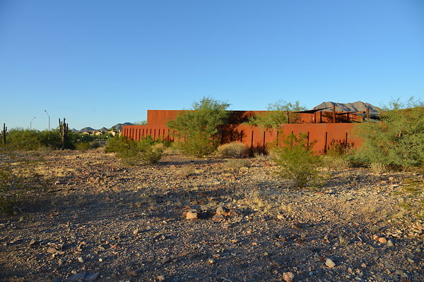 DSC 1068
